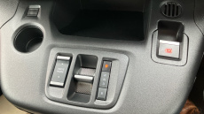 Citroen Berlingo 100kW Flair XTR M 50kWh 5dr Auto Electric Estate